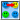Times Played: 595x