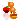 Times Played: 149x