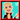 Times Played: 142x