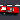 Times Played: 211x