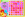 Times Played: 181x