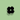 Times Played: 486x