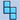 Times Played: 146x