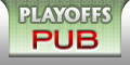 advertise